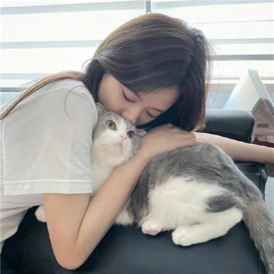 疯狂开麦拉