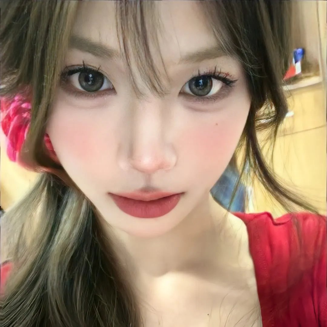 处女刦