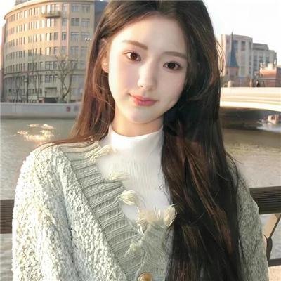 都市灰姑娘
