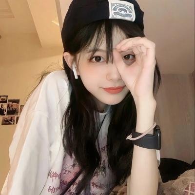 妈妈不要哭