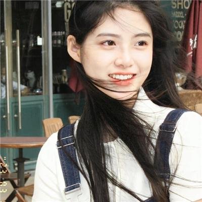 偷心女巫