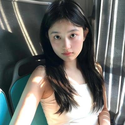 疯狂一家秀