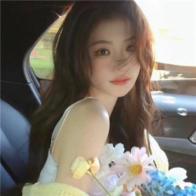 邪恶的蕾丝莉