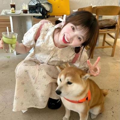 我的单板女孩第一季