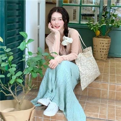 瓦舍之素舞遥