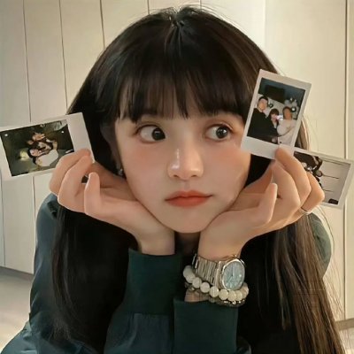 驯鹰者的崛起