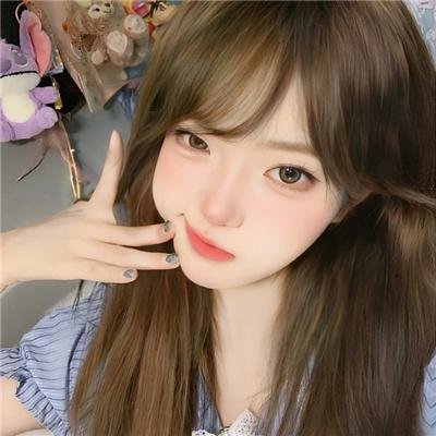 温情公寓