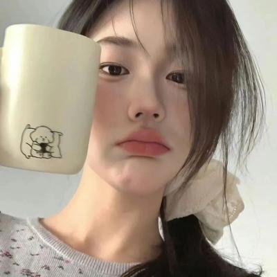糯米正传