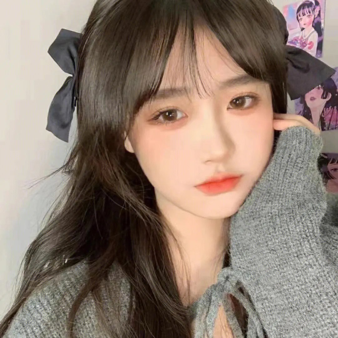 狩人