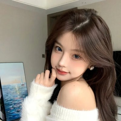 纳粹女特工